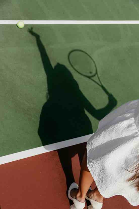 Coaching-Prozess in 4 Phasen: die echten Unterschiede zwischen Coaching, Therapie und Beratung – inspiriert vom Inner Game nach Gallwey