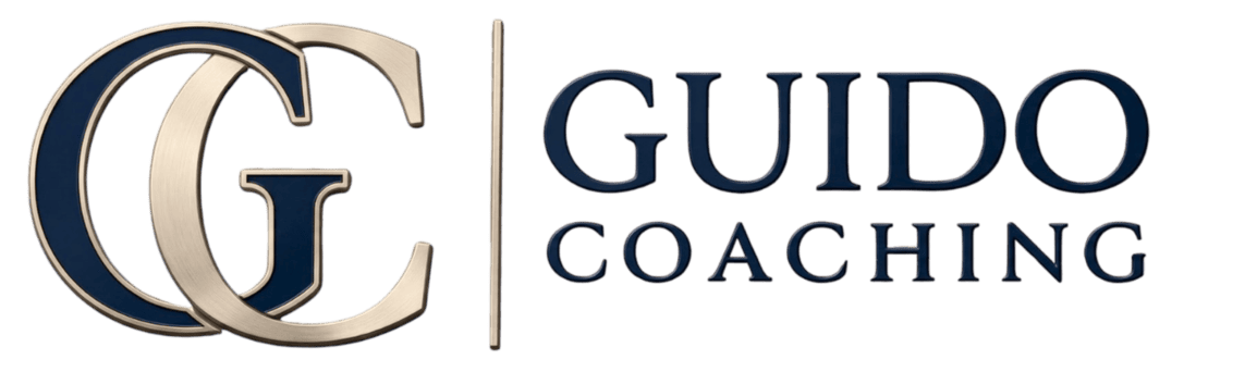 Guido Coaching